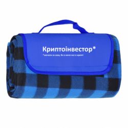 Коврики туристические