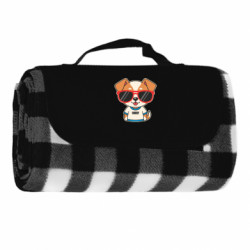 Килимки туристичні