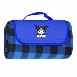 Коврики туристические