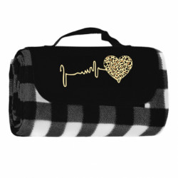 Килимки туристичні