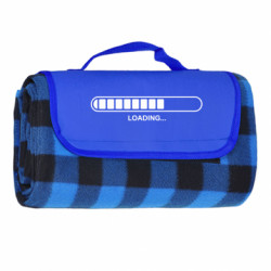 Коврики туристические