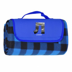 Коврики туристические