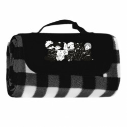 Килимки туристичні