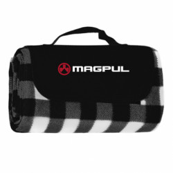 Килимки туристичні