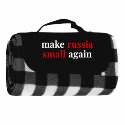 Килимки туристичні