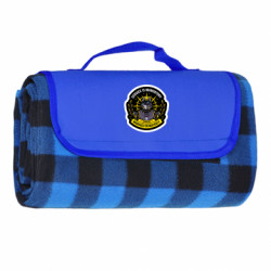 Коврики туристические