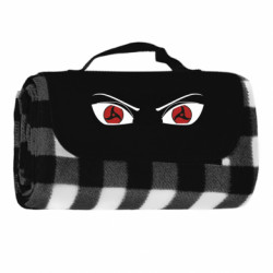 Коврики туристические