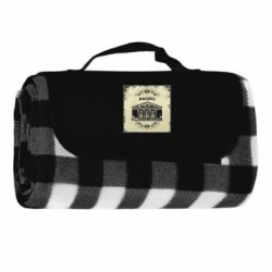 Коврики туристические