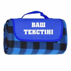 Коврики туристические
