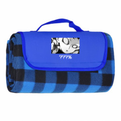 Коврики туристические