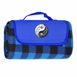 Коврики туристические