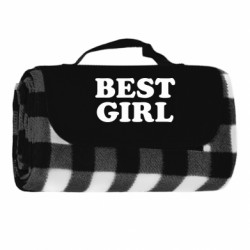 Килимки туристичні