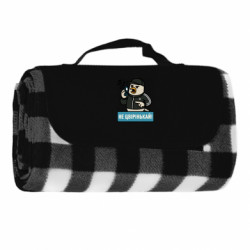 Коврики туристические