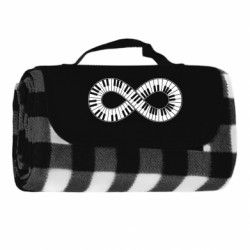 Коврики туристические