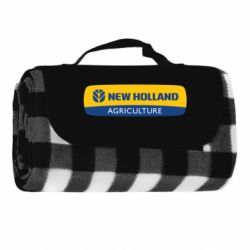 Коврики туристические