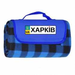 Коврики туристические