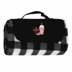 Коврики туристические