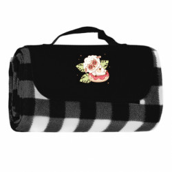 Килимки туристичні