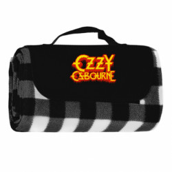 Коврики туристические