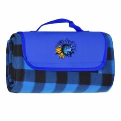 Коврики туристические