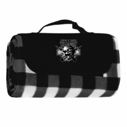 Коврики туристические