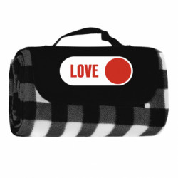 Килимки туристичні