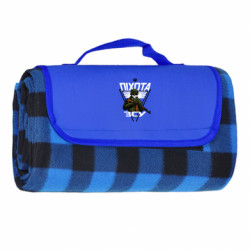 Коврики туристические