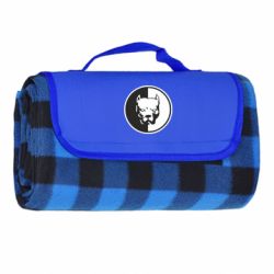 Коврики туристические