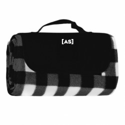 Коврики туристические