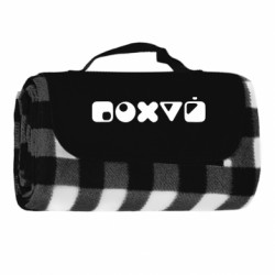 Килимки туристичні