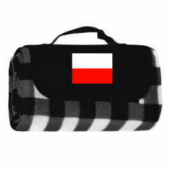 Коврики туристические