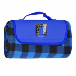 Коврики туристические