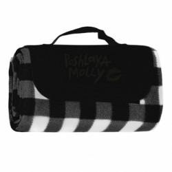 Коврики туристические