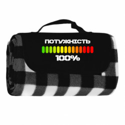 Коврики туристические