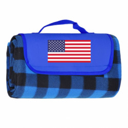 Килимки туристичні