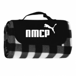 Килимки туристичні