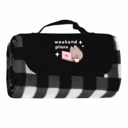 Килимки туристичні