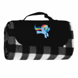 Коврики туристические