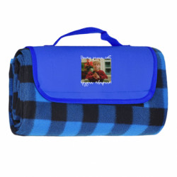 Коврики туристические