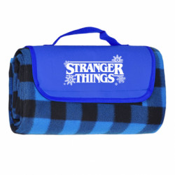 Килимки туристичні