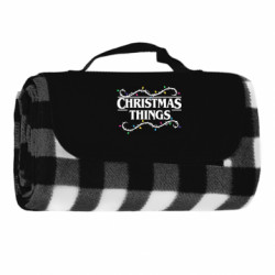 Килимки туристичні