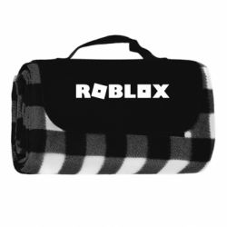 Коврики туристические