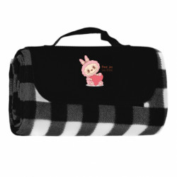 Коврики туристические