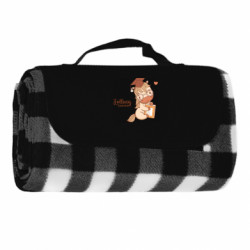 Килимки туристичні