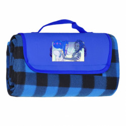 Коврики туристические