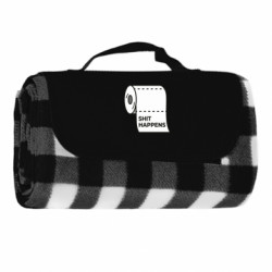 Коврики туристические