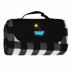 Коврики туристические