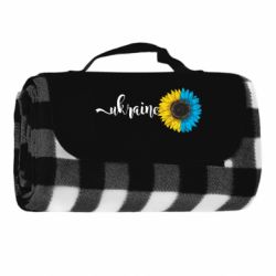 Килимки туристичні