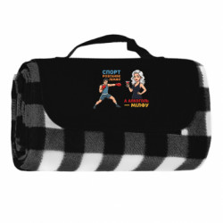 Килимки туристичні