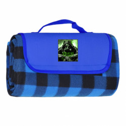 Килимки туристичні